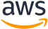AWS logo