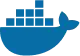 Dockerfile logo