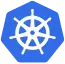 Kubernet logo