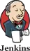 Jenkins logo