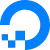 Digital ocean logo