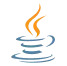 Java logo