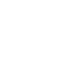 biometric-authentication