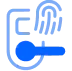 Biometric Authentication