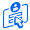 Simple Signup/Login