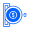 Import Digital Assets