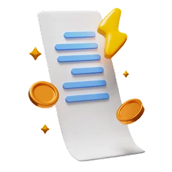 cryptocurrency-price-converter