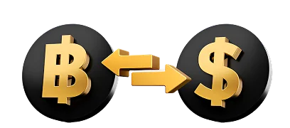 Cryptocurrency Price Converter