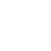 csrf-protection
