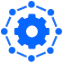 dapps-integration