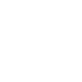 ddos-protection