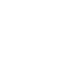 encrypted-database