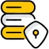 Encrypted Database