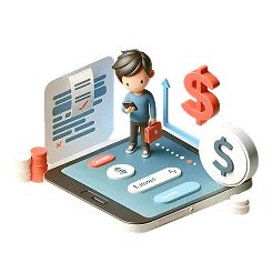 import-digital-assets