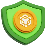 Import Digital Assets