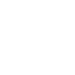 jail-login