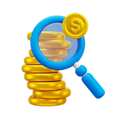 live-price-tracking