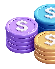 Multi-Currency Support