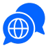 multi-language-support