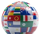 Multi-Language Support
