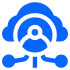multi-network-support