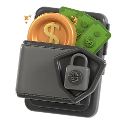 multi-signature-wallet