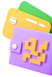Multi-signature Wallet