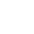 Multi-Signature Wallet