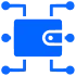 multi-wallet-management
