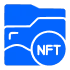 nft-storage