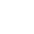 NFT Storage