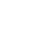 pin-security-password-protection