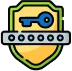 PIN Security / Password Protection