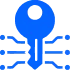 private-key-management