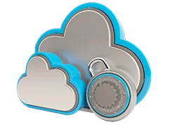 Private Key Management