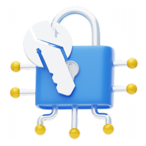 Private Key Management