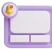 Push Notifications