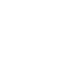 qr-code-capability