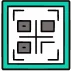 QR-Code Capability