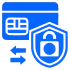 secure-transactions