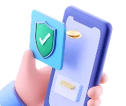Secure Transactions