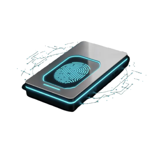security-features-img-1