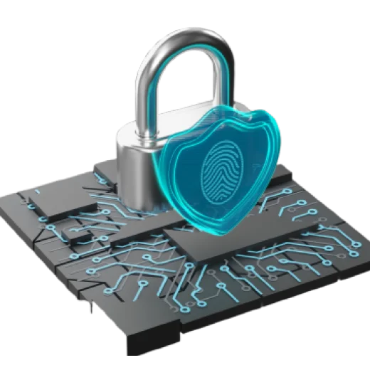 security-features-img-2