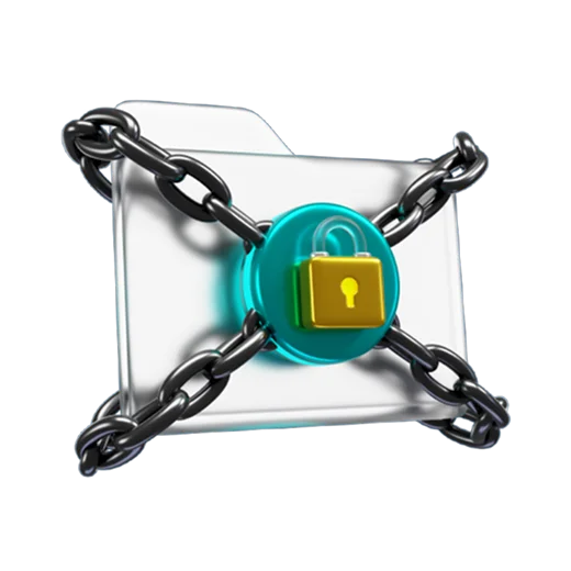 security-features-img-3