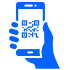 QR-Code Capability