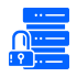 Encrypted Database