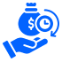 Time-Limited Transactions