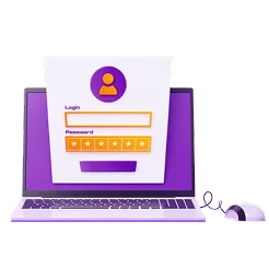 simple-signup-login
