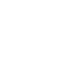 ssrf-protection