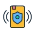 SSRF Protection